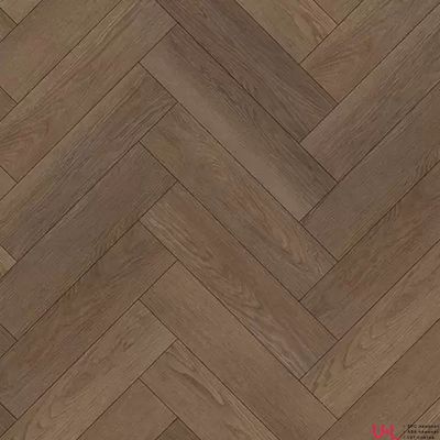 SPC ламинат Karelia Instrumental Collection Wood Trumpet HB 34 класс толщина 5 мм