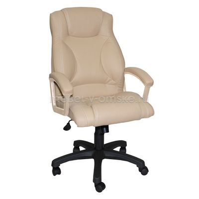 СК046 Кресло руководителя Фортуна 5/51