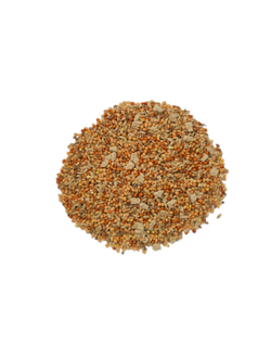 Bambini Pets (Бамбини Петс) корм для экзотических птиц, 400 г