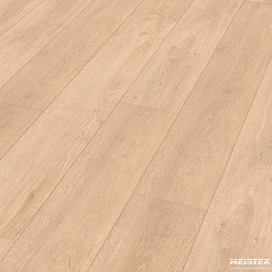 Ламинат MEISTER 6428 Дуб Таверна