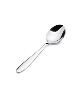 Ложка Базел чайная 13,4 см