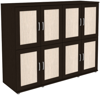 ШКАФ ДЛЯ ОДЕЖДЫ 314.03(garun)