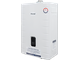 Газовый котел KITURAMI World Alpha-C 18