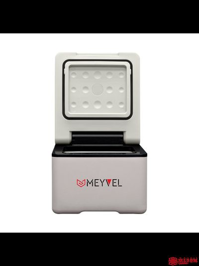 Автохолодильник MEYVEL AF-B9, 9 литров
