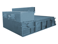 Топка ТЧЗМ Бийский завод Энергетического Оборудования