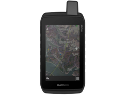 Навигатор Garmin Montana 710 (010-02963-01)