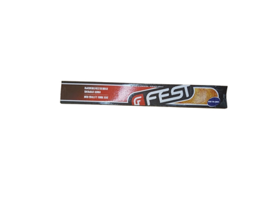 Шина FEST  20" (F-505-76-0,325)  (0,325-1.5) 76зв. (CARVER RSG 62-20K, Forvard, Patriot, BGT,ПАРМА 2