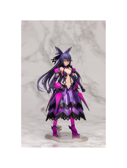 Фигурка 1/12 Тока Ятогами (Yatogami Tooka)