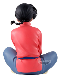 Фигурка Ранма Саотомэ (Ranma Saotome Bandai Spirits)