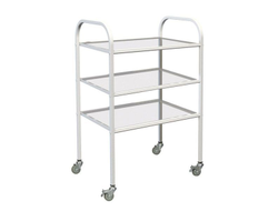 Стол процедурный МД SP 3G