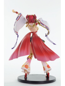 Фигурка Каллен Кодзуки (Kouzuki Kallen)