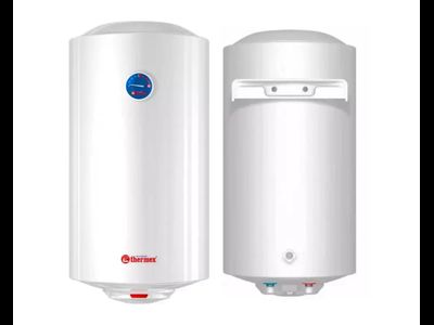 Водонагреватель THERMEX FIRST 50 V