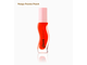 Gisou Honey Infused Lip Oil - Масло для губ