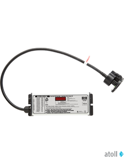 Балласт VIQUA BA-ICE-CM (для VP950M, VP600M)