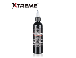 EXTRA EXTRA LIGHT TANAN - Xtreme Ink (США 4 OZ)
