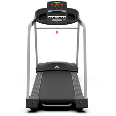 Беговая дорожка для реабилитации DFC PRIDE