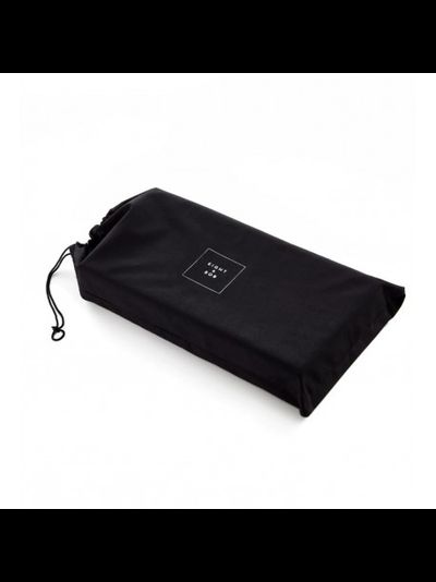 EIGHT &amp; BOB ICONIC COLLECTION – 6 X 30 ML