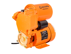 Автономная станция водоснабжения АСВ-400/2Ч