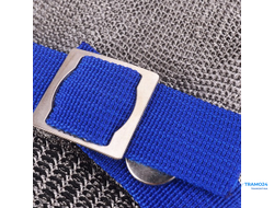 Перчатка кольчужная