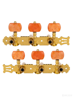 Alice AO-020V2P (35 мм)