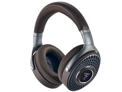 Наушники Focal Hadenys