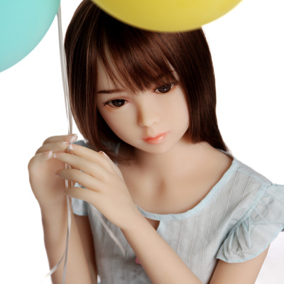 Нэнси Economical 105см 4