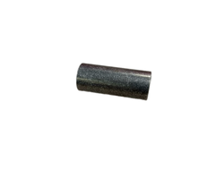 Втулка топливного бака А BAIKAL 2.6