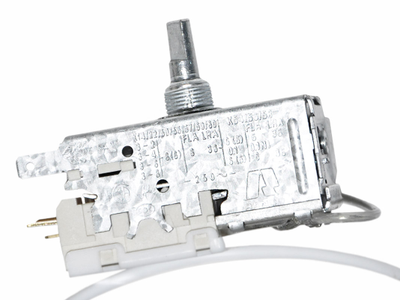 Терморегулятор K59L1275