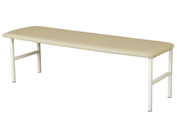 Банкетка медицинская МД Б