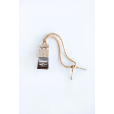 ПОДАРОЧНЫЙ НАБОР 02