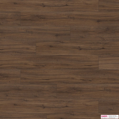 Дизайнерский пол Disano Дуб Мореный французский 543736