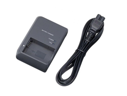 Зарядное устройство Canon CB-2LZE