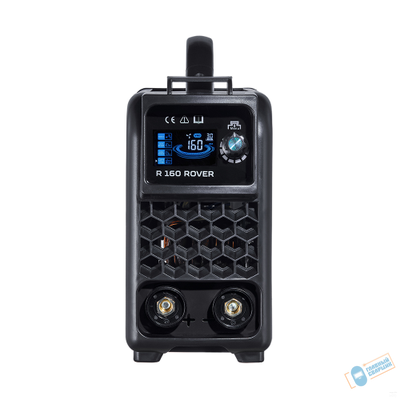 Инвертор сварочный ОБЕРОН R 160 ROVER (MMA / TIG Lift)