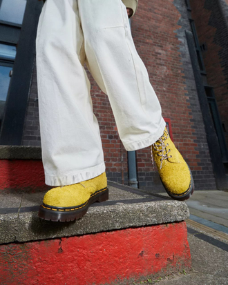 Dr martens core 939 on sale