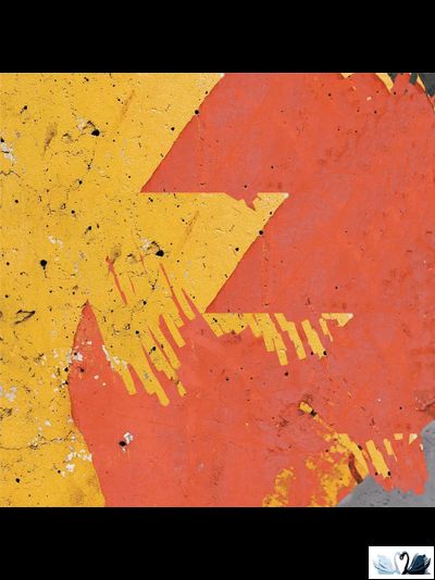 Керамогранит Simpolo Scs Arti Dove 19,8х19,8 см с орнаментом