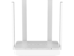 Wi-Fi роутер  Zyxel Keenetic Viva (KN-1913) AC1200