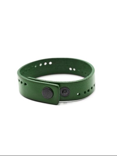 Браслеты кожаный SS-z-0011