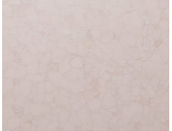 8611 Medical Safety DLV Flooring гомогенный линолеум для медицинских учреждений