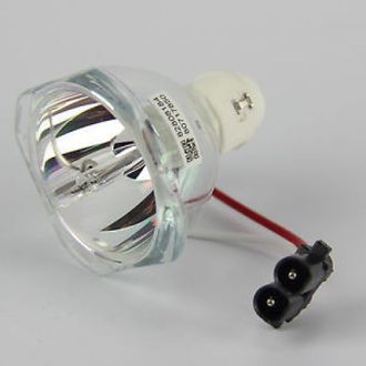 Лампа совместимая без корпуса для проектора Proxima (LAMP-026)