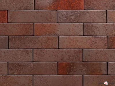 "ТАЙГА" АНТРАЦИТ ЛАВА в ассортименте