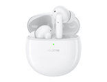 Беспроводные наушники realme Buds Air Pro Soul White