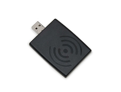Nordic ID Stix RFID-считыватель