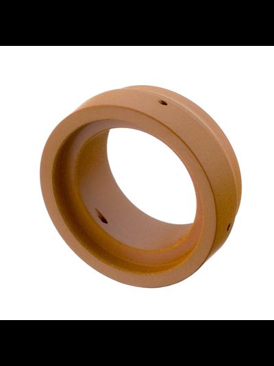 Диффузор 30-70A IPT 100 SLM0002