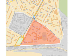 Приорова-Волкова (70 шт.)