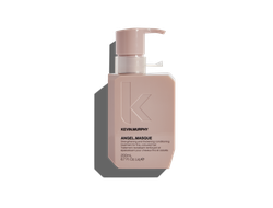 KEVIN.MURPHY ANGEL.MASQUE - МАСКА ДЛЯ ИНТЕНСИВНОГО УХОДА ЗА ОКРАШЕННЫМИ ВОЛОСАМИ - 200ml