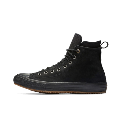 All star waterproof top
