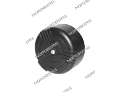 Фильтр воздушный для NCE50/410V NORDBERG NCE50/410V#AF