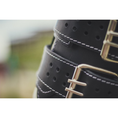 Гравитационные ботинки NewAGE