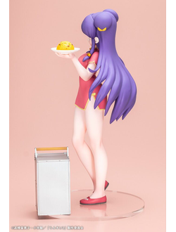 Фигурка 1/7 Шампу (Shampoo Kotobukiya)