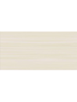 РЕЛАКС СВ-КОРИЧНЕВЫЙ ПО9РЛ004 (TWU09RLX004) 249*500